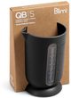Qb Carbon Black 500 ml