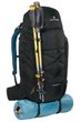 Dundee 70 black