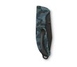 Evoke BSH Alox, navy camouflage
