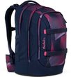 Pack School Backpack 30 Seismic Pink