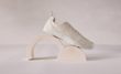 JASPER SE1 WOMEN, atmosphere birch