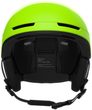 POCito Obex Fluorescent Yellow/Green