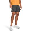 LAUNCH ELITE 7'' SHORT, Castlerock / Castlerock / Reflective
