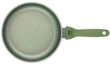 Dr. Green pánev indukční 24 cm