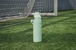 IceFlow™ Bottle Fast Flow 700 ml Pistachio