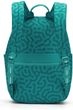 GO 15L BACKPACK reef