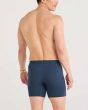 VIBE XTRA SC BB FLY 3PK, dark denim/navy/black