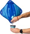 Pack Tap 6L Surf the Web