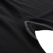 LENTA black