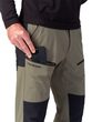 TORG smokey olive/anthracite