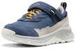 HIGHTRAIL WP CHILDREN, vintage indigo/alloy