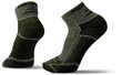 WALK LITE II green/anthracite