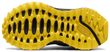 ZIONIC WP CHILDREN, huckleberry/black