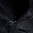 Albula IN Hooded Jacket Men, black