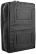 First Aid Compact, black