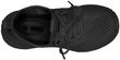 NEXO Junior Black