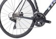Emonda ALR 5 Slate Prismatic/Black Prismatic Fade
