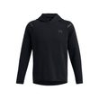 UA Unstoppable Flc HD EU-BLK