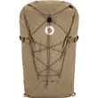 Abisko Hike Lite 20 S/M Clay