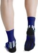 X-SOCKS® HIKE DISCOVER ANKLE Marine