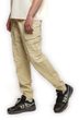 Roy M beige