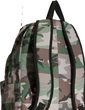 Old Skool Backpack 22 Aluminum