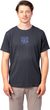 LOGEN black oyster