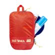STUFF SACK ZIP SET III assorted
