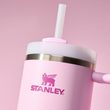 Quencher/Cup H2.O FlowState Tumbler 1180 ml Cherry Blossom