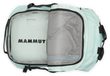 Cargo 35 silver sage