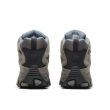 J500162 MOAB 3 MID WP granite