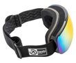 Ekko S Black