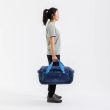 Meridian Duffle 40L Nightshade