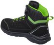 WIDEON S1PS ESD NM 4WIDE High