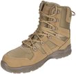 CONDOR O2 NM Sand Boot