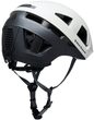 CAPITAN E HELMET Alloy