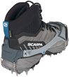 Ice Master Pro XL 45-47