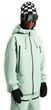 Hi-Country 3L Snow Jacket 2.0 Gray Olive