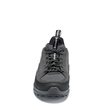 Rotpunkt Light Low GTX Asphalt/Black