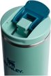 Transit Fliptop Mug 350 ml Spring Green