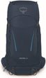 KESTREL 48 atlas blue