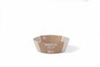 CI051 Hera M Moka Grey 20 cm
