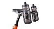 SADDLE BAG STABILIZER v2