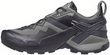9.81 ONYX MB GTX, iron blue/navy blue