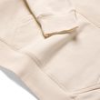 Beam Flc Po Off White