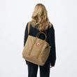 1960 Tote 24 Black
