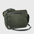 Greenland Shoulder Bag Deep Forest