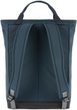 Vardag Totepack 22 Navy