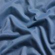 Skyline Pro LS Jersey Descend Slate