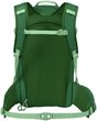SOPRIS 32, tundra green